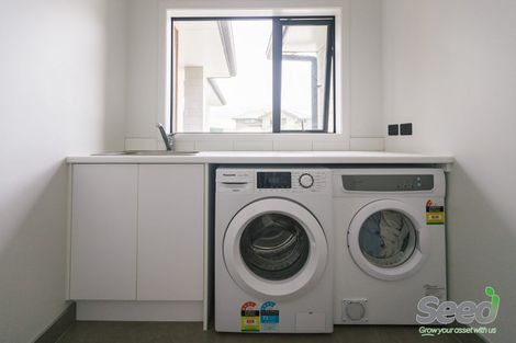 Photo of property in 26 Drower Glen, Flagstaff, Hamilton, 3210