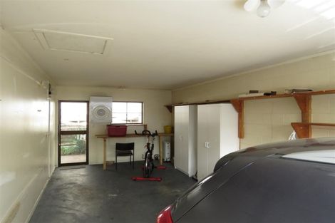 Photo of property in 3/96 Mill Road, Kensington, Whangarei, 0112