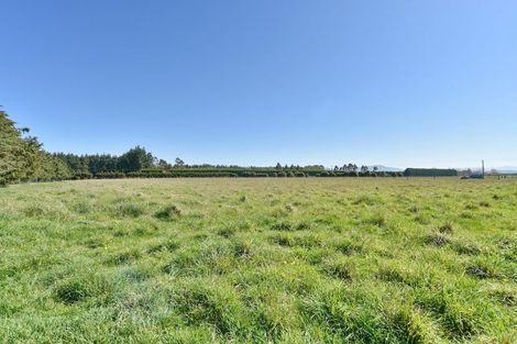 Photo of property in 606 Pesters Road, West Eyreton, Rangiora, 7475