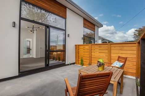 Photo of property in 17a Queen Street, Mosgiel, 9024