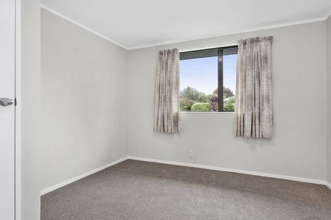 Photo of property in 1 Mason Place, Leamington, Cambridge, 3432
