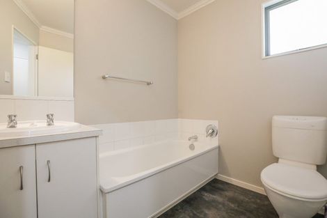 Photo of property in 43 Kaka Street, Taupo, 3330