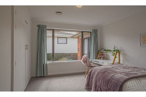 Photo of property in 54 Mowbray Street, Watlington, Timaru, 7910