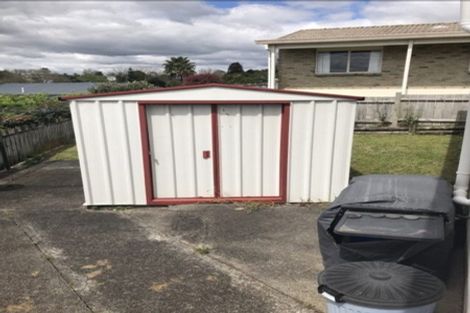 Photo of property in 3 Newark Close, Gate Pa, Tauranga, 3112