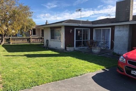 Photo of property in 5 Brookvale Road, Havelock North, 4130