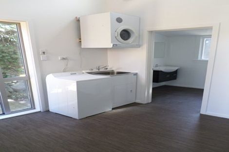 Photo of property in 159 Cargill Street, Dunedin Central, Dunedin, 9016