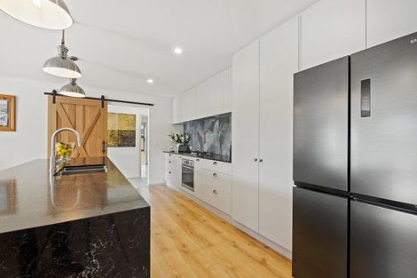 Photo of property in 24 William Jones Place, Hanmer Springs, 7334