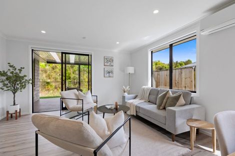 Photo of property in 30a Pakanga Grove, Pyes Pa, Tauranga, 3112