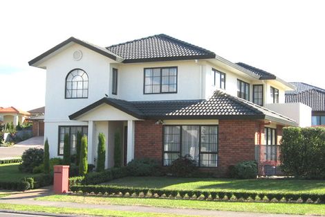 Photo of property in 8 Waimanu Bay Drive, Te Atatu Peninsula, Auckland, 0610