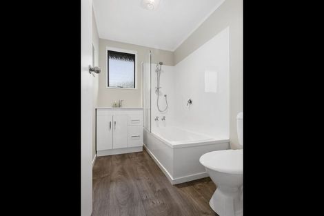 Photo of property in 1 Mason Place, Leamington, Cambridge, 3432