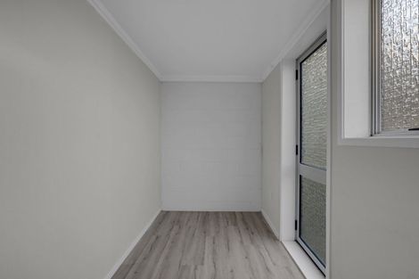 Photo of property in 41b Wellington Street, Hamilton East, Hamilton, 3216