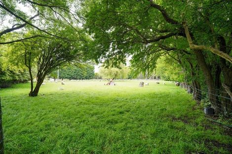 Photo of property in 134 East Road, Ascot, Invercargill, 9871