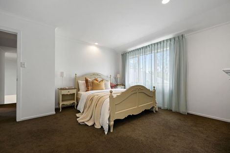 Photo of property in 95 Te Aroha Street, Hamilton East, Hamilton, 3216