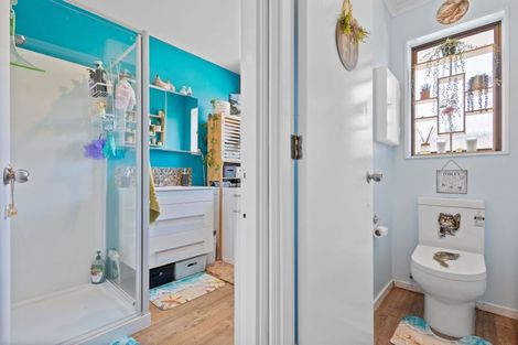 Photo of property in 43b Kellys Road, Mairehau, Christchurch, 8052