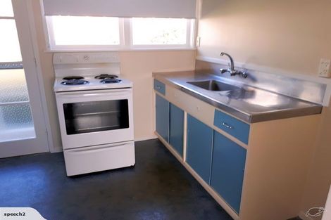 Photo of property in 2/13a Kingsway Avenue, Sandringham, Auckland, 1025