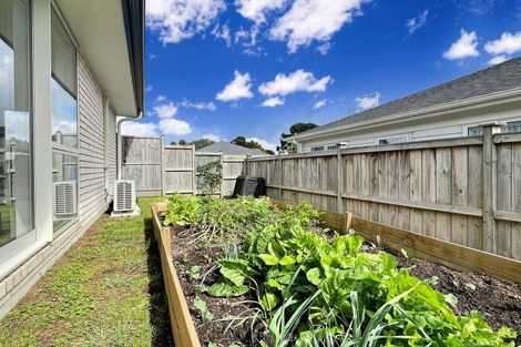 Photo of property in 4 Taepu Road, Pukekohe, 2120