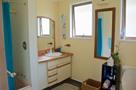 Photo of property in 7 Swan Street, Taihape, 4720