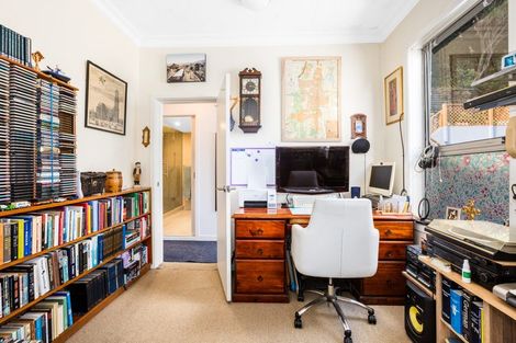 Photo of property in 765 Marine Drive, Eastbourne, Lower Hutt, 5013