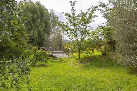 Photo of property in 839b Chester Road, West Taratahi, Carterton, 5791