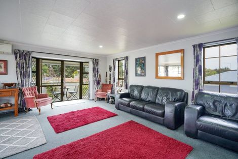 Photo of property in 202 Elles Road, Strathern, Invercargill, 9812
