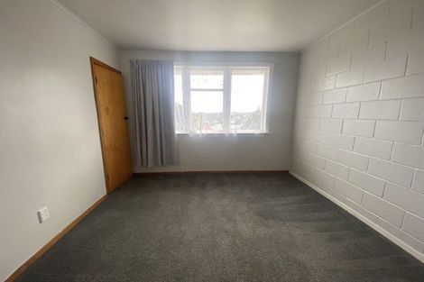 Photo of property in 41-43 Corinna Street, Waitangirua, Porirua, 5024