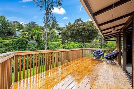 Photo of property in 39a Dundas Road, Riverside, Whangarei, 0112