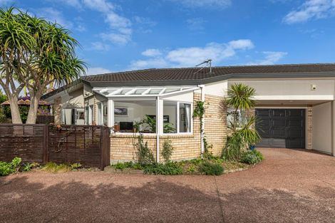 Photo of property in 7a Martin Jugum Lane, Ranui, Auckland, 0612