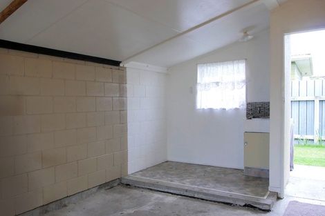 Photo of property in 44b Langley Avenue, Milson, Palmerston North, 4414