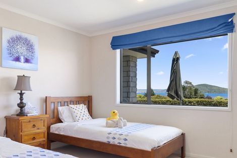 Photo of property in 31 Glenroy Place, Tikitere, Rotorua, 3074