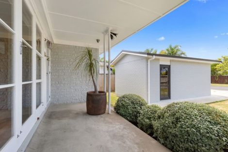 Photo of property in 53 Ascot Road, Chartwell, Hamilton, 3210