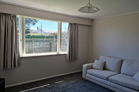 Photo of property in 101 Namata Road, One Tree Hill, Auckland, 1061