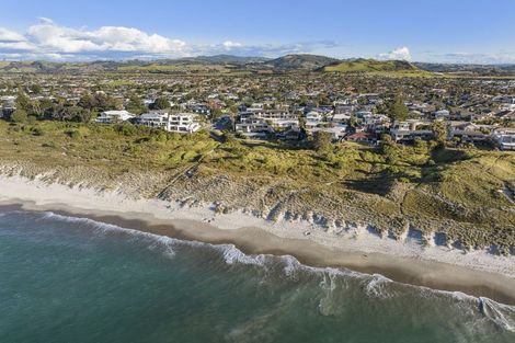 Photo of property in 5b Pacific View Road, Papamoa Beach, Papamoa, 3118