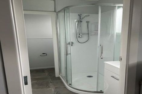 Photo of property in 338 Ngongotaha Road, Ngongotaha, Rotorua, 3010