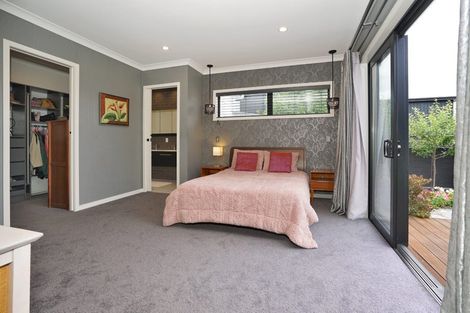 Photo of property in 71 Roy Hilton Drive, Flagstaff, Hamilton, 3210