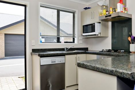 Photo of property in 5/232 Killarney Road, Frankton, Hamilton, 3204