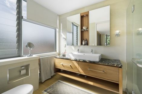 Photo of property in 37 Laurence Street, Manly, Whangaparaoa, 0930