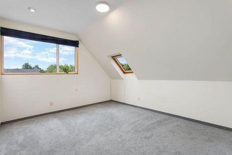 Photo of property in 113 Waimairi Road, Ilam, Christchurch, 8041