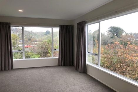 Photo of property in 1/12 Flaxmore Place, Bishopdale, Nelson, 7011