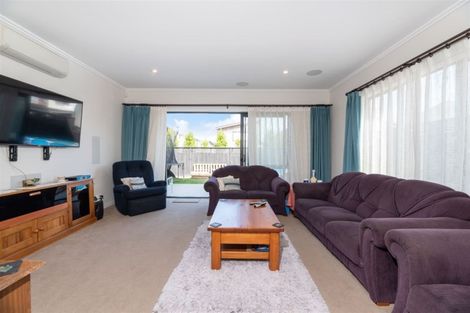 Photo of property in 22 Saltmarsh Road, Hobsonville, Auckland, 0616