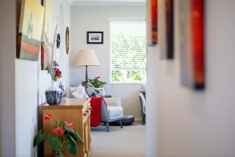 Photo of property in 33 Te Wairere Crescent, Kerikeri, 0230