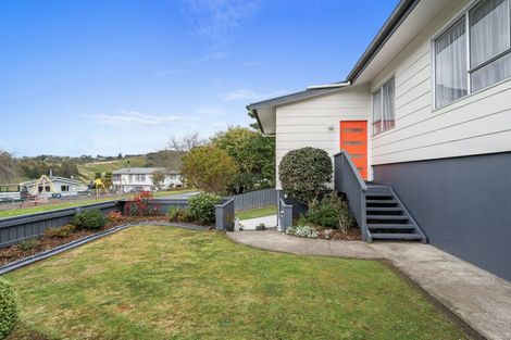 Photo of property in 64 Abraham Heights, Washington Valley, Nelson, 7010