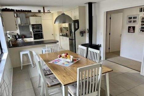 Photo of property in 2/2 Lanark Road, Kerikeri, 0230