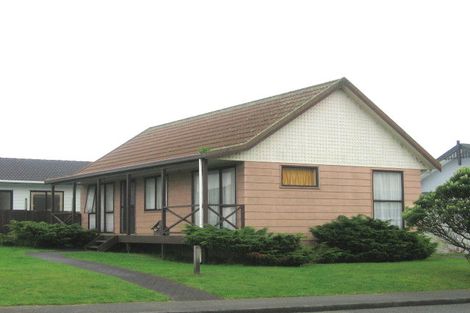 Photo of property in 21b Woodridge Drive, Woodridge, Wellington, 6037