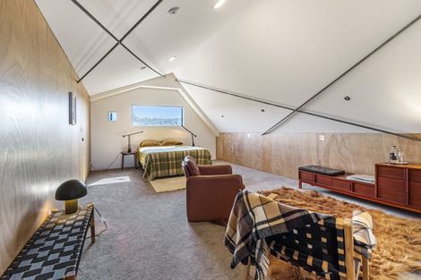 Photo of property in 61 Koru Rise, Pumpkin Hill, 3591