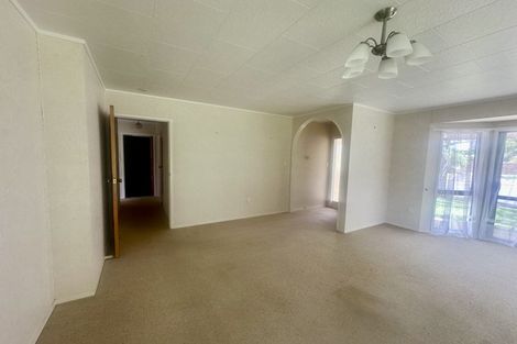 Photo of property in 21a Kitchener Street, Kaitaia, 0410