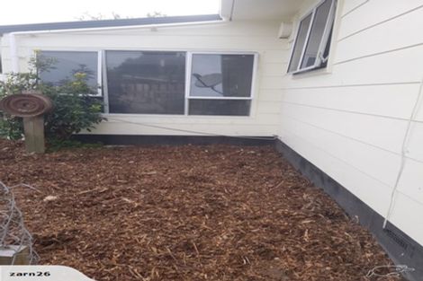 Photo of property in 49 Gem Street, Pukehangi, Rotorua, 3015