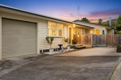 Photo of property in 14b Mayne Place, Snells Beach, 0920