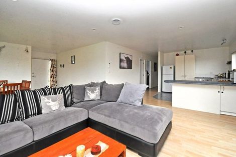 Photo of property in 5/15 O'sullivan Place, Waiuku, 2123