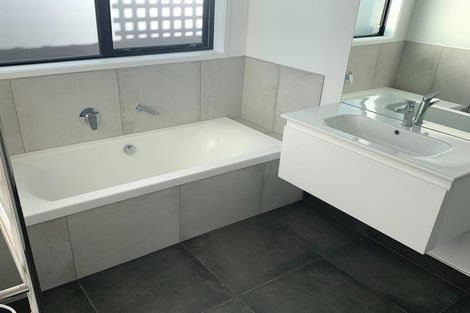 Photo of property in 10 Maggie Place, Chartwell, Hamilton, 3210