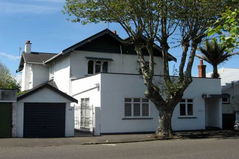 Photo of property in 268 Wicksteed Street, Whanganui, 4500